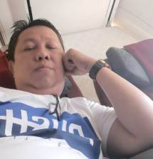Suhendra Atmaja
