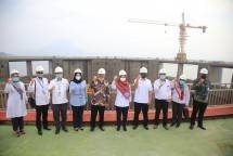 Sucofindo Kerjasama Sistem Informasi Aset Manajemen Perum Jasa Tirta