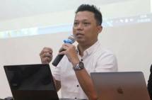Gerakan Satu Bangsa: Ujaran Kebencian di Media Sosial Bibit Konsolidasi Aksi Kekerasan