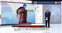 AI, IoT, Cloud dan Big Data: Realitas Baru