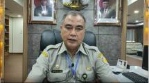 Kementan Ajak Peternak Unggas Gunakan Antimikroba Secara Bijak