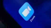 Zoom Sukses Uji Keamanan Aplikasi Lewat Program Bug Bounty