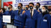 Dewan Pengacara Nasional (DPN) Indonesia siap mencetak advokat berkualitas bagi para pencari keadilan di Indonesia. Organisasi advokat ini juga akan menggelar ujian advokat secara online pertama dan terbesar di Indonesia pada 30 Januari 2021.
