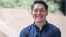 Gercep! Tingkatkan Rasa Aman dan Nyaman bagi Investor, Tokocrypto Jalin Kolaborasi dengan Peruri