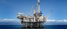  ESCO Oil and Gas Siap Kembangkan Energi Baru Terbarukan