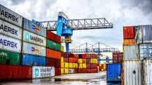 Pengusaha Logistik Teriak! Sistem Floating Booking Space Dinilai Bakal Bikin Mahal Tarif Angkut Kontainer