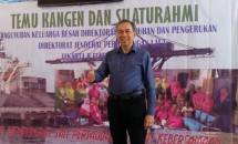 Prospek Bisnis Sektor Pelabuhan Indonesia Masih Tinggi