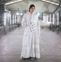 Fashion Sejauh Mata Memandang