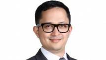 Handa S. Abidin, S.H., LL.M., Ph.D.