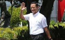 Nilep Duit Bansos Miliaran Rupiah, Menteri Sosial Juliari Batubara Dicomot KPK