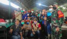 Kemensos Siapkan Santunan Ahli Waris Korban Banjir Medan