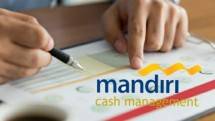 Mandiri Cash Management: Saatnya Berbisnis dengan Asisten Finansial Virtual