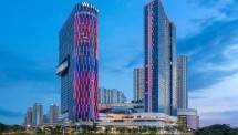 Westin Hotels & Resorts Melebarkan Sayapnya di Indonesia, lewat Pembukaan The Westin Surabaya