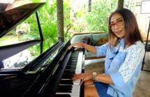 Artis Trie Utami
