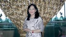 Dirjen IKMA Kementerian Perindustrian