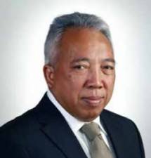 Benny Sutrisno APAC - Images APAC Inti Corpora