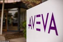 Perusahaan Software Global AVEVA Luncurkan Aplikasi Berbasis Cloud untuk Pekerja Industri