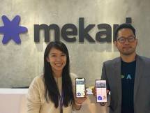 Mekari Flex, Platform Digital Dukung Pengelolaan Benefit Karyawan 