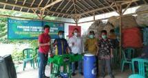 Amatil Indonesia Gelar Pelatihan Pemberdayaan Masyarakat di Sekitar Area Pabrik 