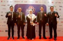 Asosiasi Penjualan Langsung Indonesia (APLI)