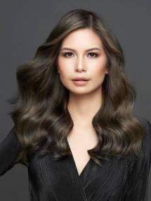 Empat Opsi Buat Balikin Warna Rambut Tetap Indah