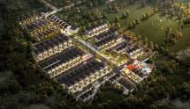 Repower Siapkan Opsi Buyback Saham