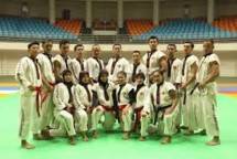 Tarung Derajat