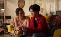 Film 'Generasi 90-an: Melankolia' Diharap Mampu Menghidupkan Lagi Industri Film 