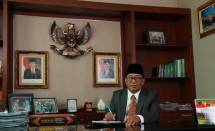 Lembaga Zakat Diminta Bantu Korban Banjir, Ini Korban Kemanusiaan
