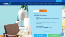 Danakita Fintech