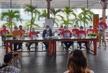 Didera Isu Miring, Bisnis JNE Tetap Tumbuh 15 Persen