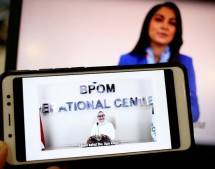 Catat...Vaksin Asal Sinovac China Aman! Kepala BPOM: Saya Yakin dengan Komitmen Pemerintah