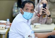  Pupuk Bersubsidi Bermasalah, Petani Menjerit! Johan: Pupuk Langka dan Mahal... 