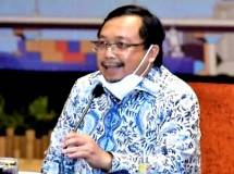 Herman Khaeron DPR