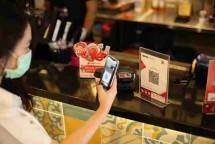 CIMB Niaga Optimalkan Scan QRIS OCTO Mobile