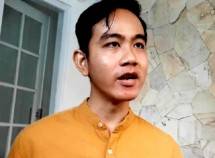 Dituding Korupsi Bansos, Bantahan Gibran Menohok:&nbsp;Tidak Benar Itu! Kalau Mau Korupsi Ya Proyek Gede