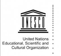 Selamat! UNESCO Tetapkan Pantun sebagai Warisan Budaya Tak Benda Dunia 