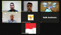 Ini Startup Cloud Software E-Invoicing di Indonesia