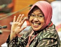 Kantongi Anggaran Jumbo Rp134 Triliun, Mensos Risma Diingatkan untuk Bekerja Baik! Bukhori: Sudah Dua Kali Mensos Jadi Tersangka... 