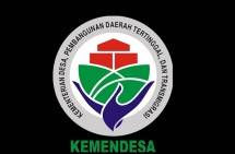 KPK Segel Biro Keuangan Kemendes PDTT
