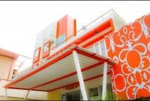 Hotel Image Bandung