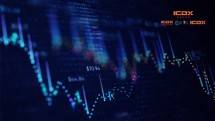 Bursa ICDX Mencatatkan Nilai Total Transaksi Multilateral Sebesar 18 Triliun di Tahun 2020