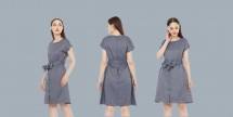UKM Bandung Serap Tenaga Kerja 25 Persen di Masa Pandemi, Hipmikindo: Bisnis Berbasis Filantropi Jadi Tren Anak Muda