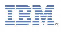 IBM