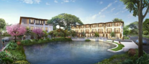 Simaakk! Ini 3 Keuntungan Investasi Properti di Kawasan Industri 