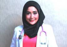 dr Dian Kristiani 