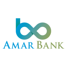 Amar Bank