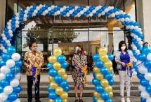 Sektor Perlengkapan Bergerak, Electronic City Perluas ke Bogor