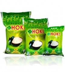 PT Buyung Poetra Sembada Tbk (&ldquo;HOKI&rdquo;)