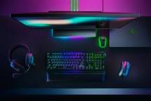 Synnex Metrodata Indonesia Perkuat Jajaran E-Sports & Gaming